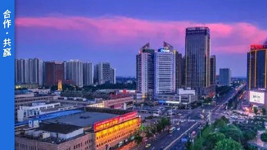 ���ֲ���������ɽ�з��������깤ҵ��ѯ�빤ҵ���ǻ�ϵͳ��������