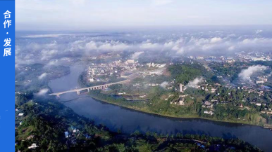 ��������ǿ�ء�����٭���Թ��и�˳������ֲ����и濢ί����������