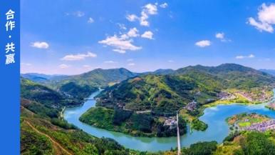 ���ֲ���ҵ�о�Ժ��Ȫ�������ظ��깤ҵ��ѯ����