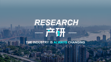 ����Դ������ҵ��״�������������������������������������?