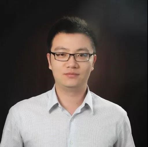 welcome-���ֲ�