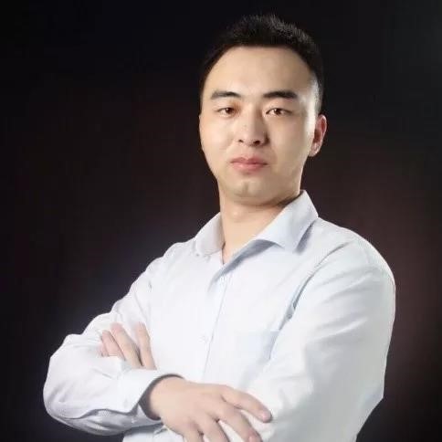 welcome-���ֲ�