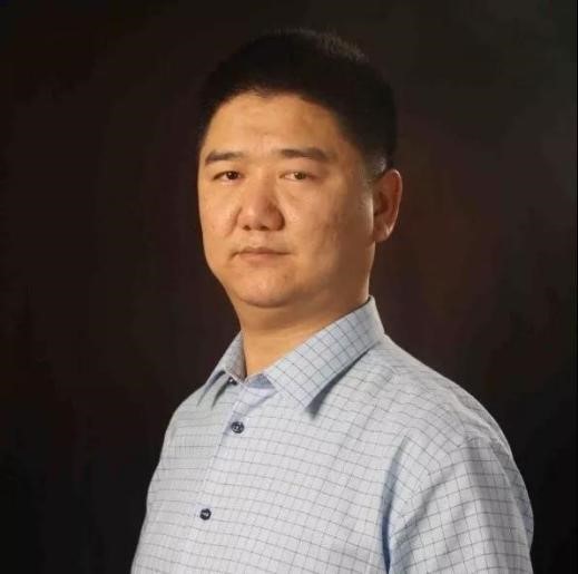 welcome-���ֲ�