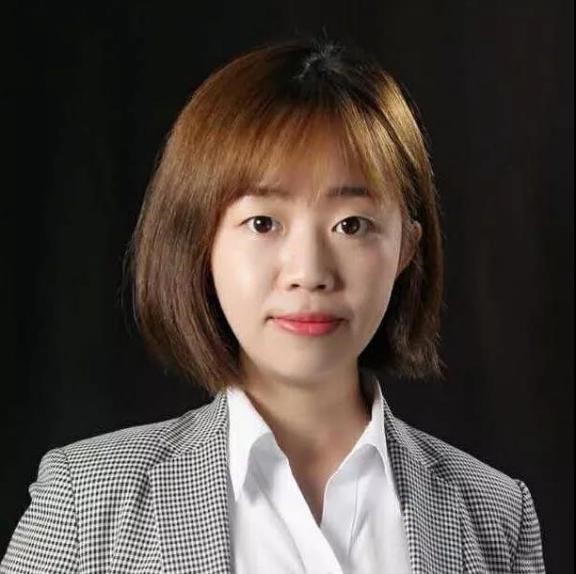 welcome-���ֲ�