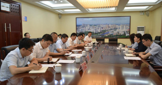 welcome-���ֲ�