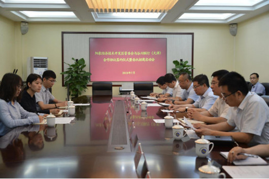 welcome-���ֲ�