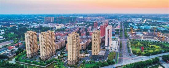 welcome-���ֲ�