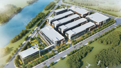 welcome-���ֲ�