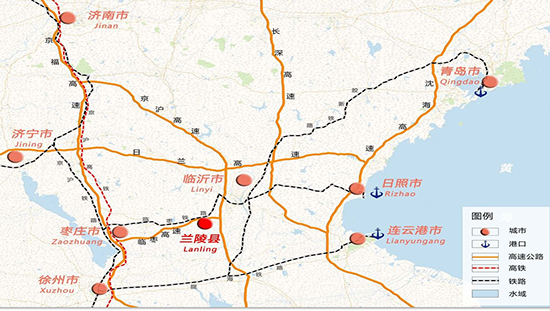 welcome-���ֲ�