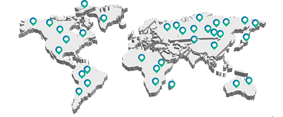 welcome-���ֲ�