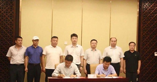 welcome-���ֲ�