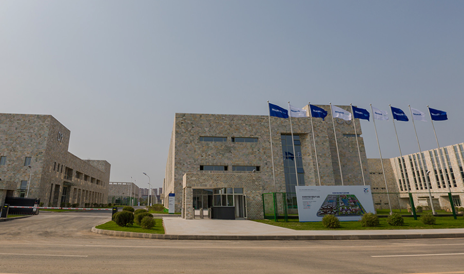 welcome-���ֲ�