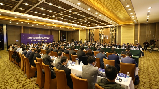 welcome-���ֲ�