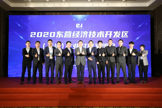 welcome-���ֲ�