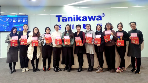 welcome-���ֲ�