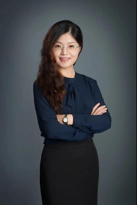 welcome-���ֲ�