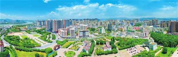 welcome-���ֲ�