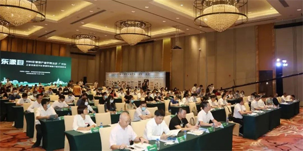 welcome-���ֲ�