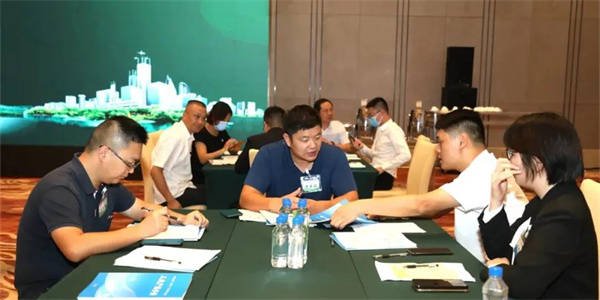 welcome-���ֲ�