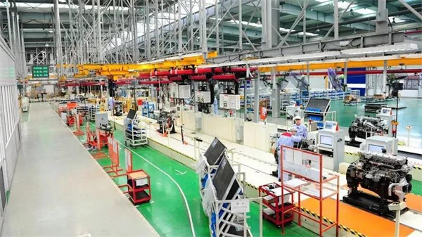 welcome-���ֲ�