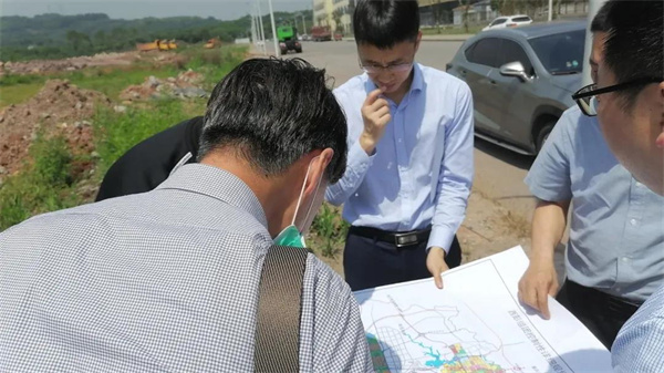 welcome-���ֲ�