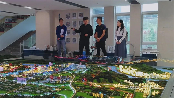 welcome-���ֲ�