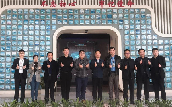 welcome-���ֲ�