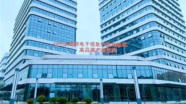 welcome-���ֲ�