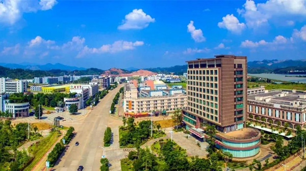 welcome-���ֲ�