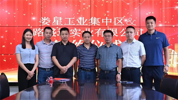 welcome-���ֲ�