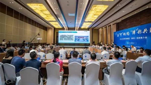 welcome-���ֲ�