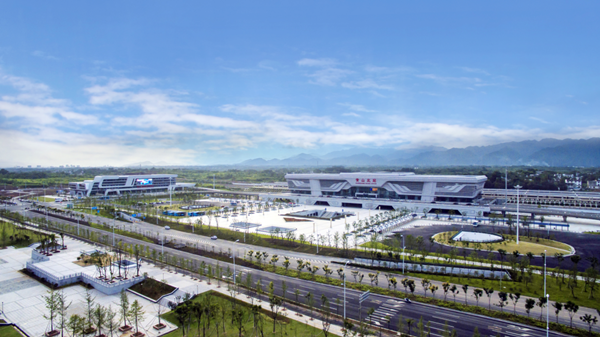 welcome-���ֲ�