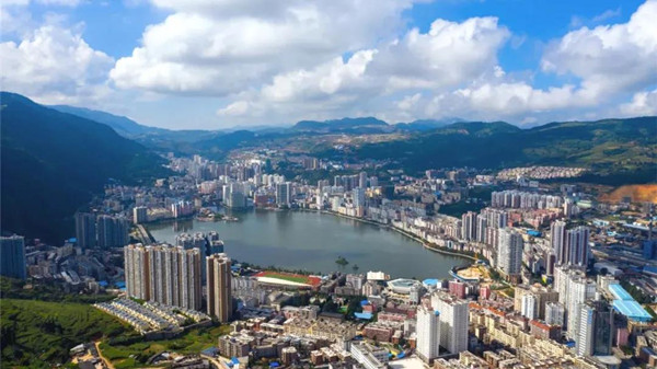 welcome-���ֲ�