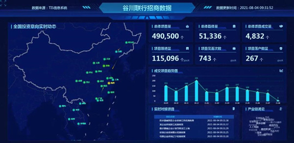 welcome-���ֲ�