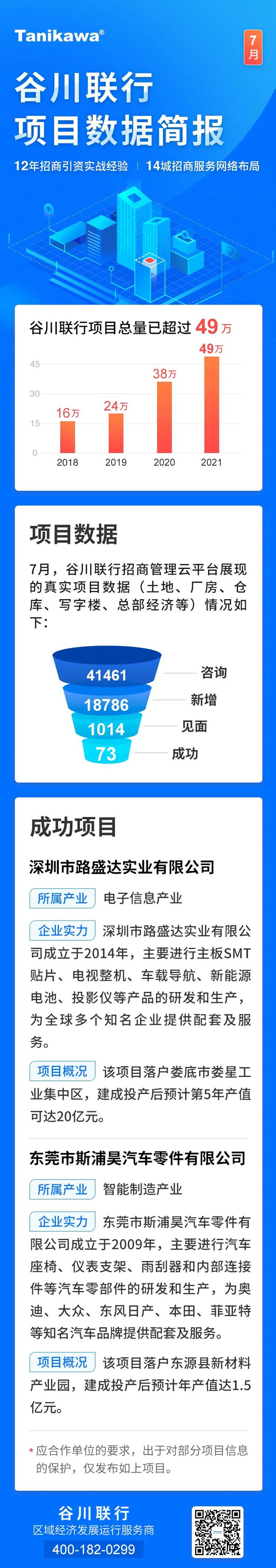 welcome-���ֲ�