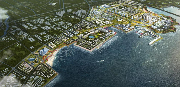 welcome-���ֲ�