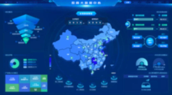 welcome-���ֲ�