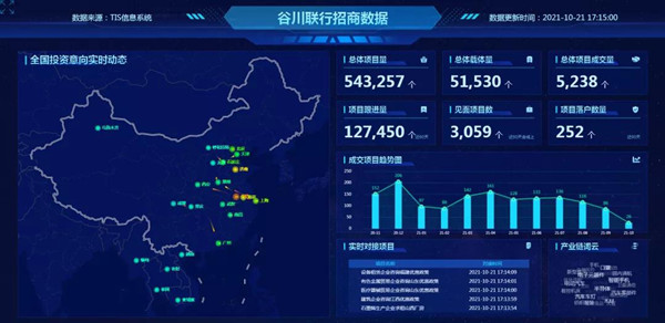 welcome-���ֲ�