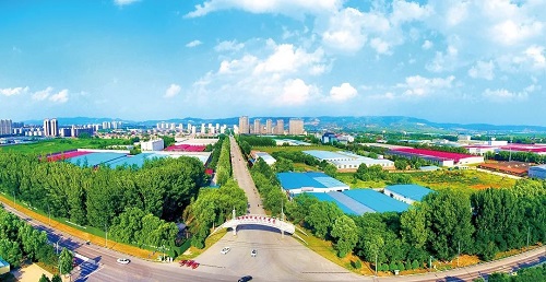 welcome-���ֲ�