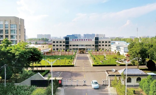 welcome-���ֲ�