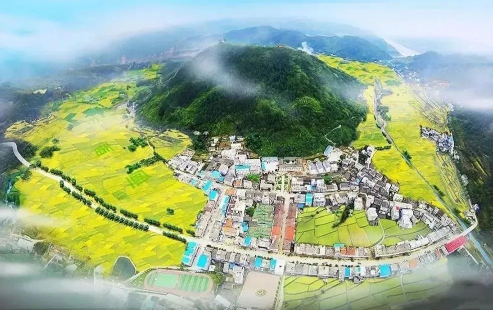 welcome-���ֲ�