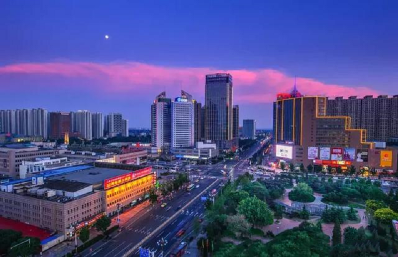 welcome-���ֲ�