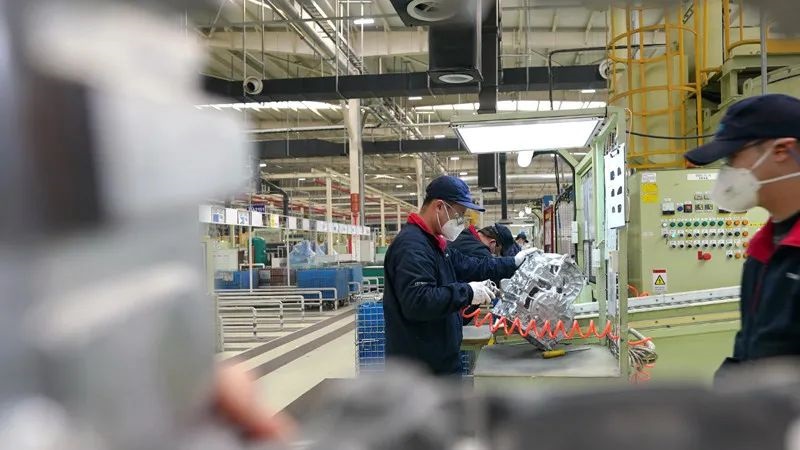 welcome-���ֲ�