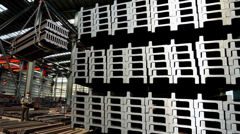 welcome-���ֲ�