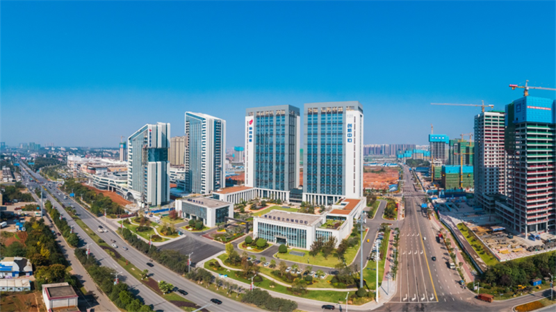 welcome-���ֲ�