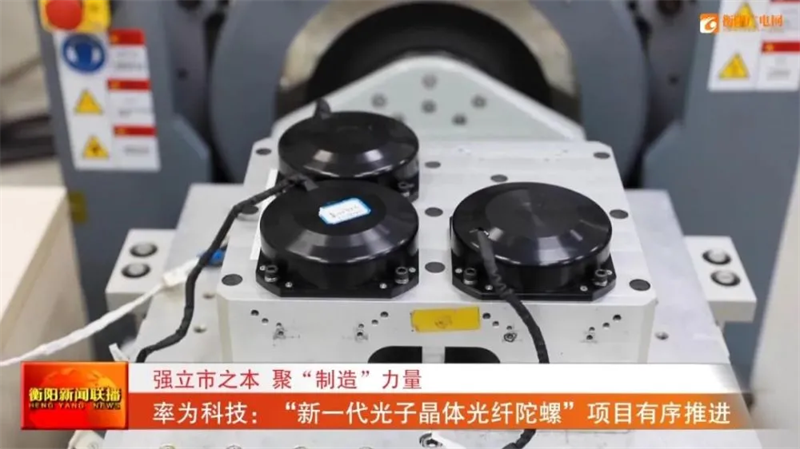 welcome-���ֲ�