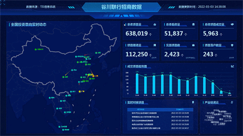 welcome-���ֲ�