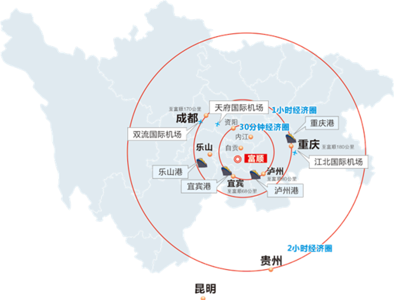 welcome-���ֲ�