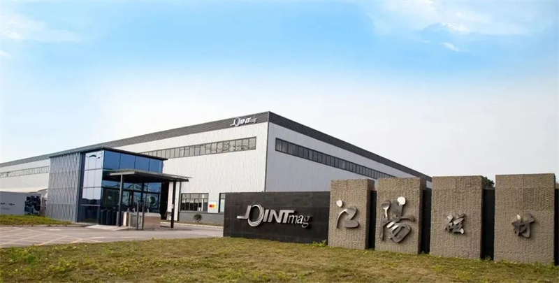 welcome-���ֲ�