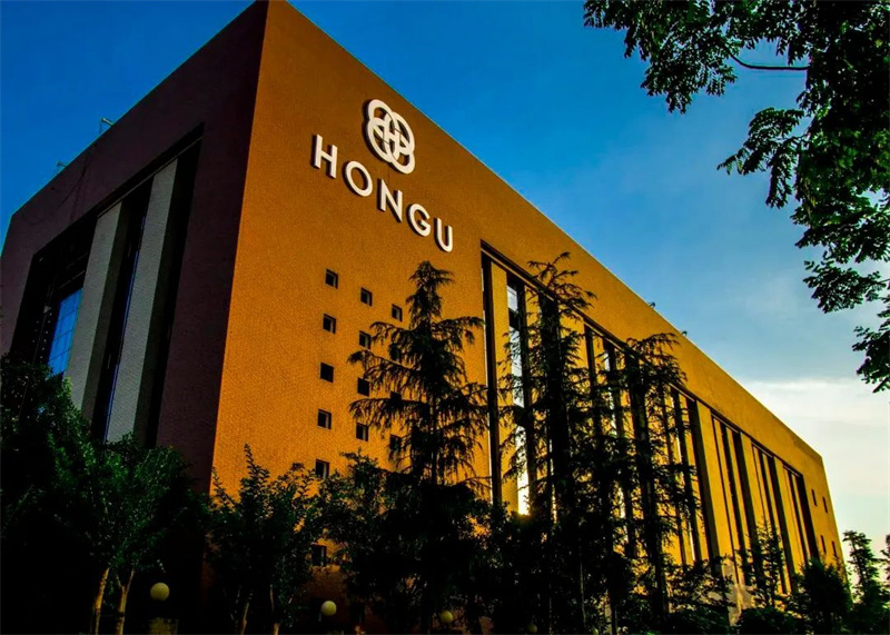 welcome-���ֲ�